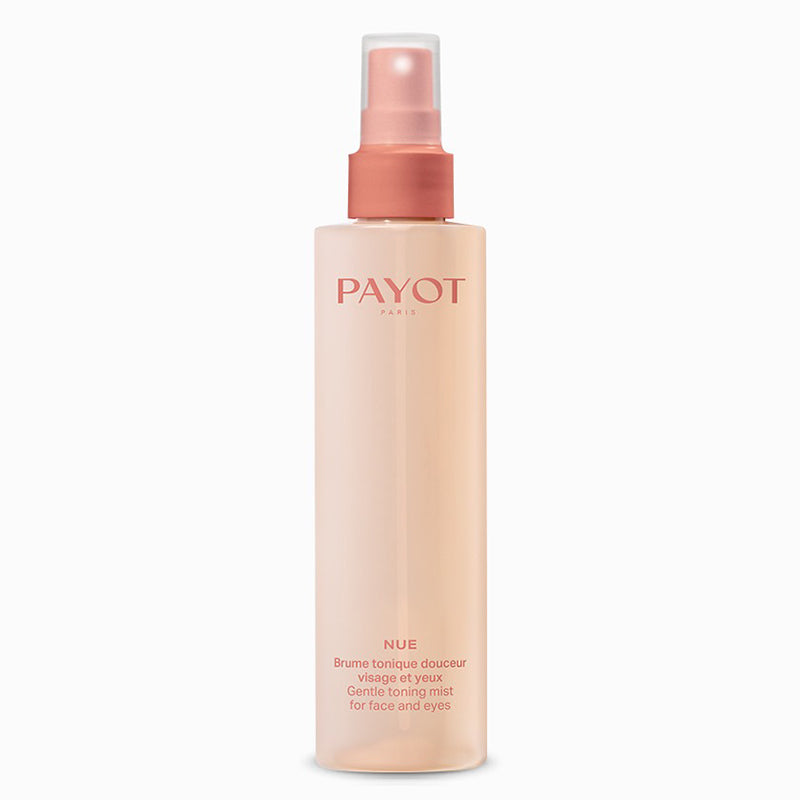 Payot Nue Gentle Toning Mist 100ml