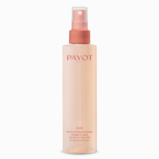 Payot Nue Gentle Toning Mist 100ml