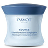 Payot Source Adaptogen Moisturising Cream 50ml