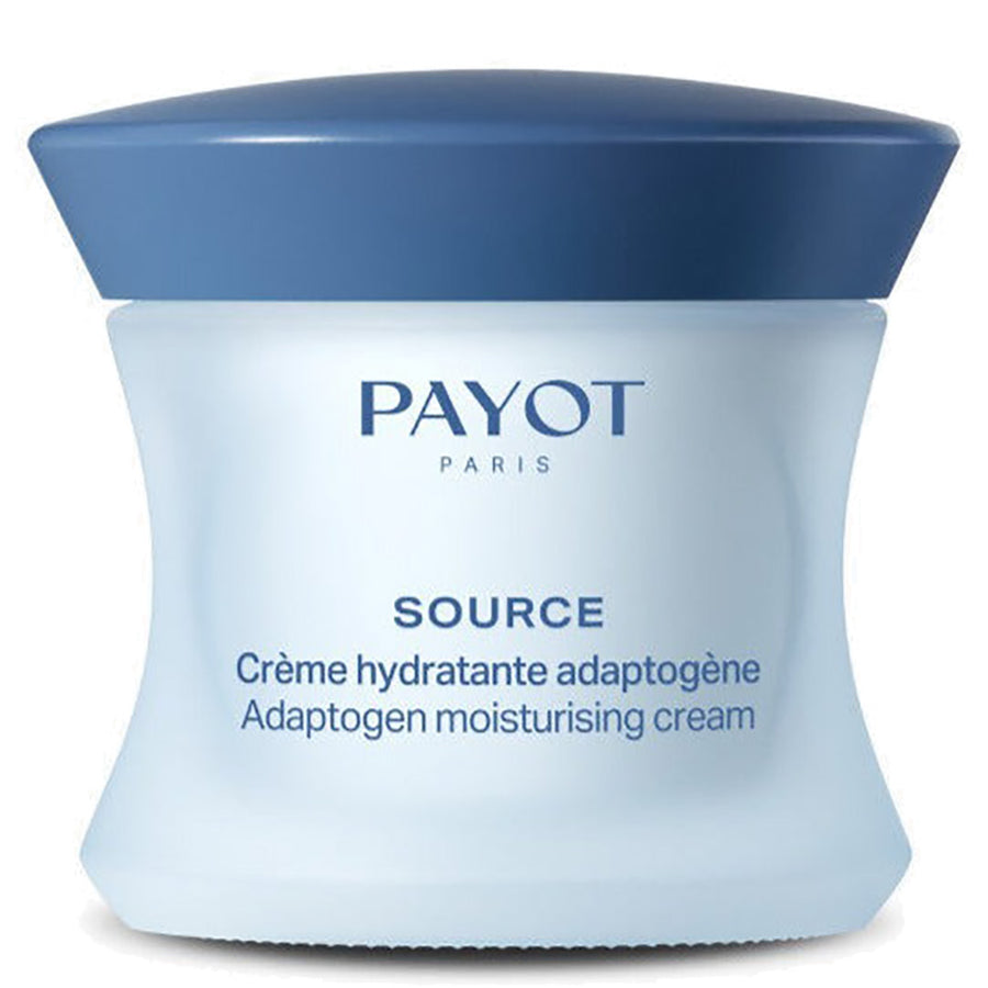 Payot Source Adaptogen Moisturising Cream 50ml