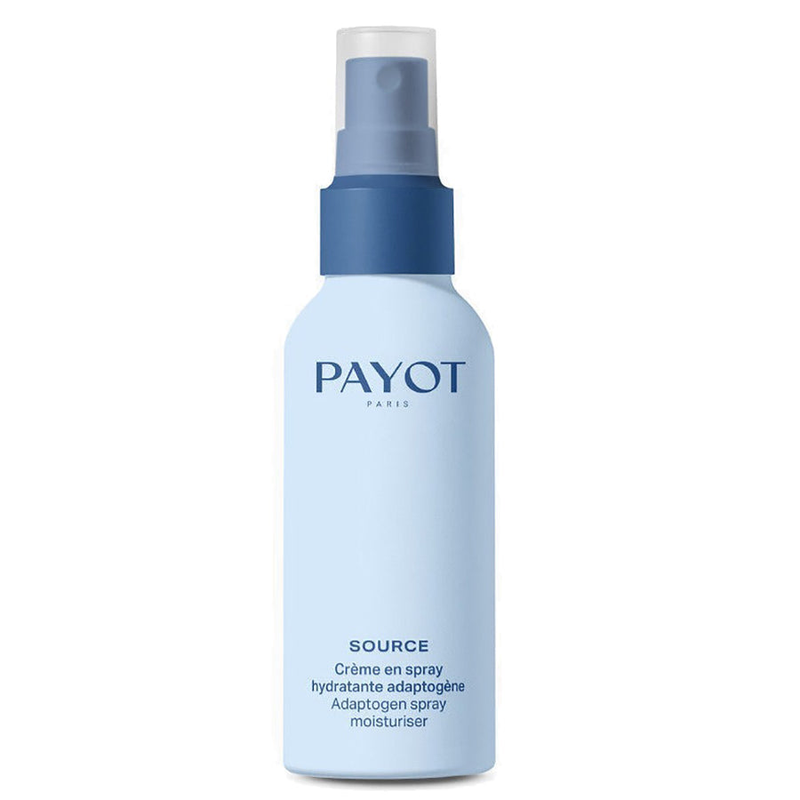 Payot Source Adaptogen Spray Moisturiser 40ml