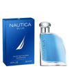 Nautica Blue Eau de Toilette 100ml Spray