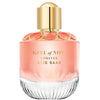 Elie Saab Girl Of Now Forever Eau de Parfum 90ml Spray