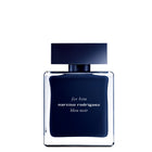 Narciso Rodriguez for Him Bleu Noir Eau de Toilette 50ml Spray