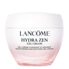 Lancôme Hydra Zen Moisturising And Soothing Cream 50ml