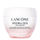 Lancôme Hydra Zen Moisturising And Soothing Cream 50ml