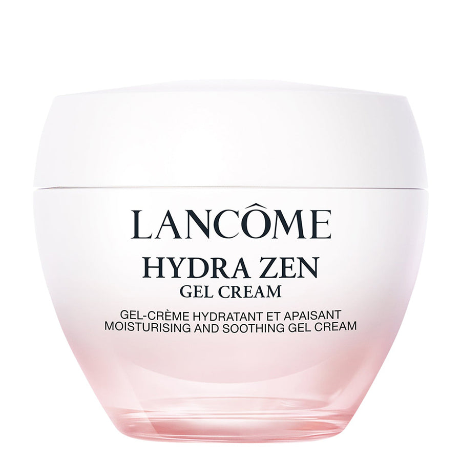 Lancôme Hydra Zen Moisturising And Soothing Cream 50ml