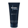 Tabac Man Shower Gel & Shampoo 200ml