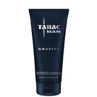 Tabac Man Shower Gel & Shampoo 200ml