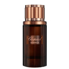 Chopard Leather Malaki Eau de Parfum 80ml Spray