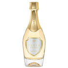 Philipp Plein Plein Fatale Eau de Parfum 90ml Spray