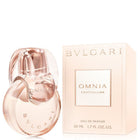 Bvlgari Omnia Crystalline Eau de Parfum 100ml Spray