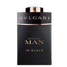 Bvlgari Man In Black Eau de Parfum 60ml Refillable Spray