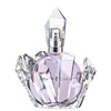 Ariana Grande R.E.M. Eau de Parfum 50ml Spray