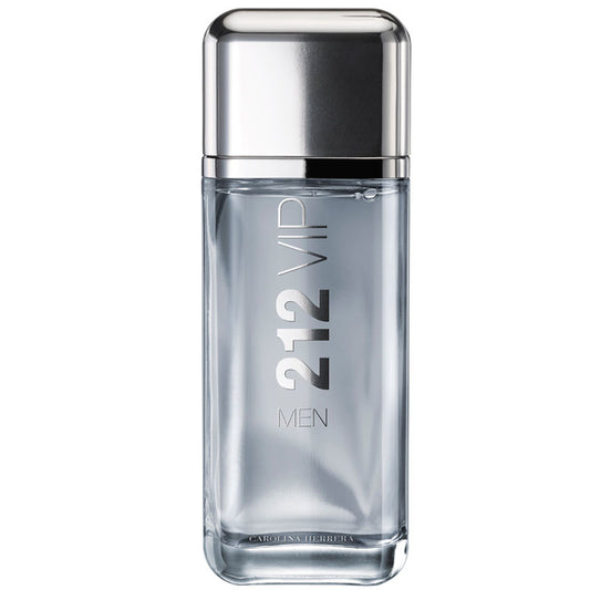 Britney Spears Fantasy Eau de Parfum 15ml Spray
