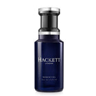 Hackett London Nightwalk Eau de Parfum 100ml spray