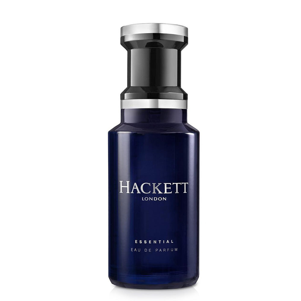 Hackett London Nightwalk Eau de Parfum 100ml spray