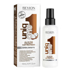 Revlon Uniq One Gift Set 150ml Classic Treatment + 150ml Coconut Treatment