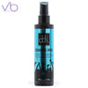 D:FI Reshapable Spray 150ml