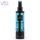 D:FI Reshapable Spray 150ml