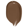 NYX Bare With Me Concealer Serum 9.6ml - 11 Mocha
