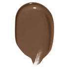 NYX Bare With Me Concealer Serum 9.6ml - 11 Mocha