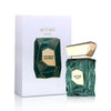 French Avenue Royal Blend Sequoia Eau de Parfum 100 ml Spray