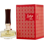 P-Eleven Afnan Perfumes Mirsaal With Love Eau de Parfum 90ml Spray