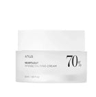 P-Eleven Anua Heartleaf 70 Intense Calming Cream 50ml
