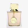 Armaf Club De Nuit Eau de Parfum 10ml Spray