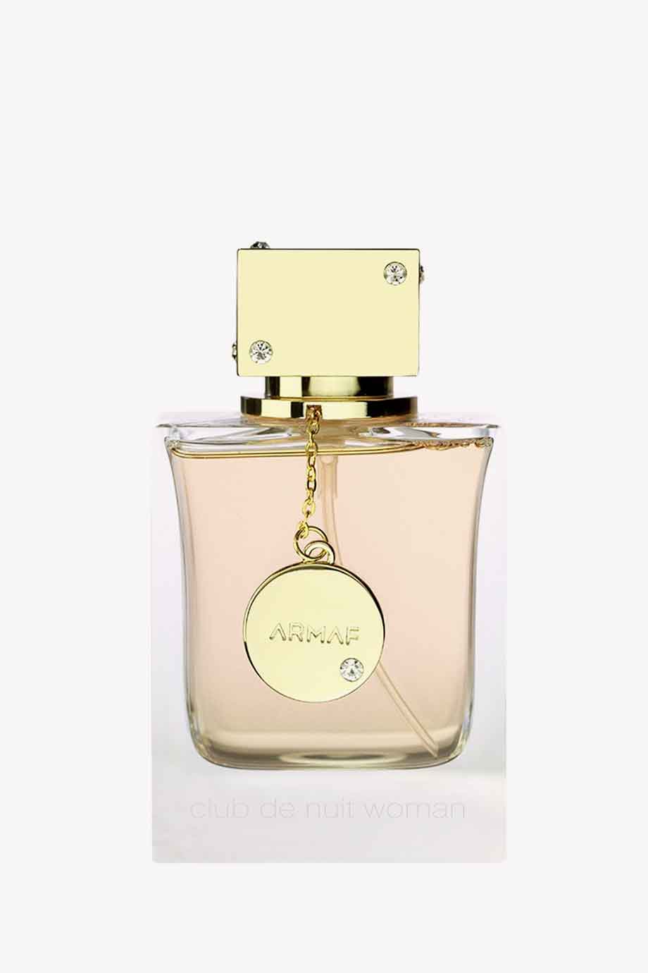 Armaf Club De Nuit Eau de Parfum 10ml Spray