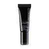 Artdeco Mineral Eyeshadow Base Sensitive 7ml