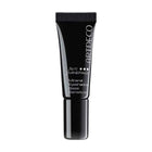 Artdeco Mineral Eyeshadow Base Sensitive 7ml