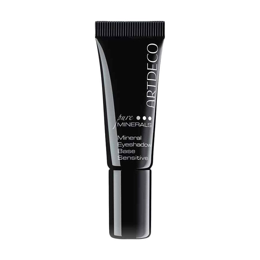 Artdeco Mineral Eyeshadow Base Sensitive 7ml