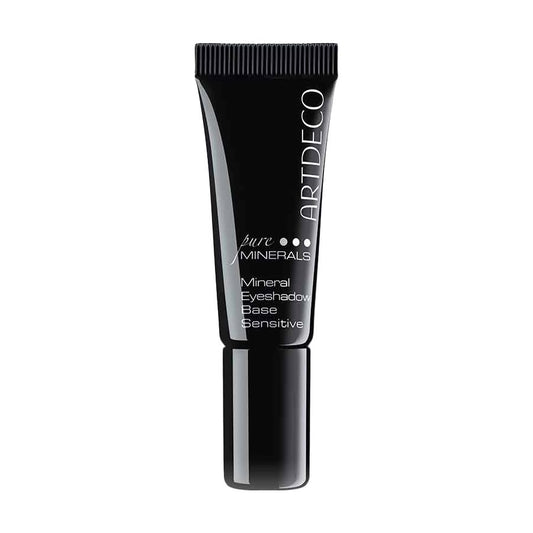 Artdeco Mineral Eyeshadow Base Sensitive 7ml