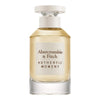 Abercrombie & Fitch Authentic Moment Woman Eau de Parfum 100ml Spray