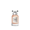 Abercrombie & Fitch Authentic Woman Eau de Parfum 50ml Spray