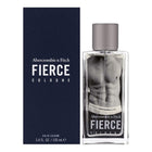 Abercrombie & Fitch Fierce Eau de Cologne 100ml Spray