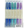 Acca Kappa Soft Nylon Bristle Toothbrush