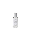 Acca Kappa White Moss Nourishing Hair Perfume 30ml