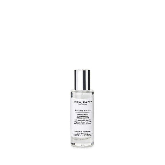 Acca Kappa White Moss Nourishing Hair Perfume 30ml