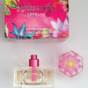 Accessorize Lovelily Eau de Parfum 75ml Spray