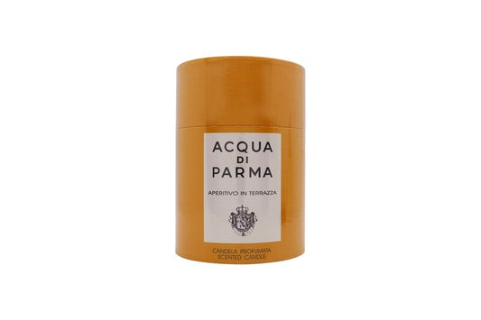 P-Eleven Acqua di Parma Aperitivo In Terrazza Scented Candle 200g