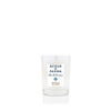 Acqua di Parma Blu Mediterraneo Arancia di Capri Candle 200g
