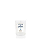 Acqua di Parma Blu Mediterraneo Arancia di Capri Candle 200g