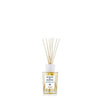 Acqua di Parma Blu Mediterraneo Arancia di Capri Diffuser 180ml