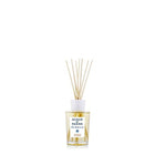 Acqua di Parma Blu Mediterraneo Arancia di Capri Diffuser 180ml