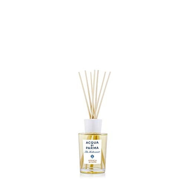Acqua di Parma Blu Mediterraneo Arancia di Capri Diffuser 180ml