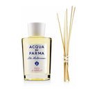 Acqua di Parma Blu Mediterraneo Fico di Amalfi Diffuser 180ml