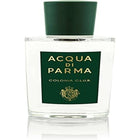 Acqua di Parma Colonia C.L.U.B. Eau de Cologne 50ml Spray
